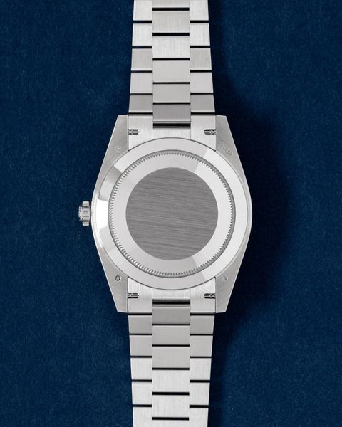 Rolex Day-Date 40 228239